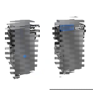 ERV 150 CFM 75 SRE SIDE PORTS
